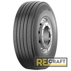 Michelin X Line Energy F (рулевая) 385/55 R22.5 160K