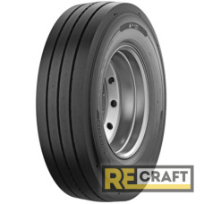 Michelin X Line Energy T (прицепная) 385/55 R22.5 160K