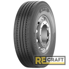 Michelin X Line Energy Z (рулевая) 295/60 R22.5 150/147L