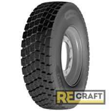 Michelin X Multi HD D (ведущая) 315/80 R22.5 156/150L