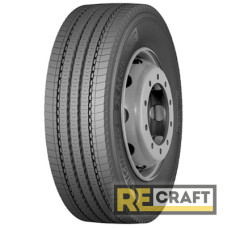 Michelin X MultiWay 3D XZE (рулевая) 315/80 R22.5 156/150L PR20