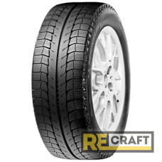 Michelin X-Ice XI2 185/65 R15 92T XL