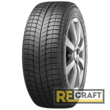 Michelin X-Ice XI3 195/60 R15 92H XL