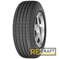 Michelin X-Radial 315/60 R22.5 154/148L L