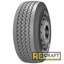 Michelin XTE3 (прицепная) 385/65 R22.5 160J PR20