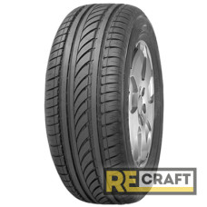 Minerva EcoSpeed SUV 255/55 ZR18 109W XL