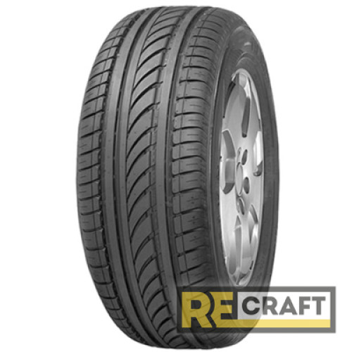 Minerva EcoSpeed SUV 255/55 ZR18 109W XL Minerva EcoSpeed SUV 255/55 ZR18 109W XL