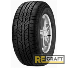 Minerva Eco Winter SUV 225/60 R17 103V XL