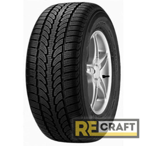 Minerva Eco Winter SUV 225/60 R17 103V XL Minerva Eco Winter SUV 225/60 R17 103V XL