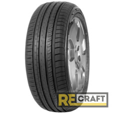 Minerva Emi Zero HP 195/70 R14 91T