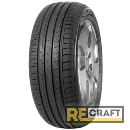 Minerva Emi Zero HP 195/70 R14 91T Minerva Emi Zero HP 195/70 R14 91T