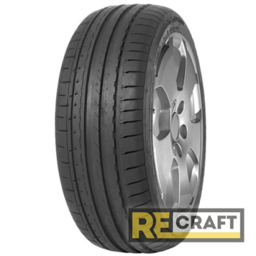 Minerva Emi Zero UHP 205/50 ZR17 93W XL Minerva Emi Zero UHP 205/50 ZR17 93W XL
