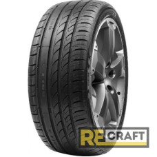 Minerva F105 235/55 R17 103W XL