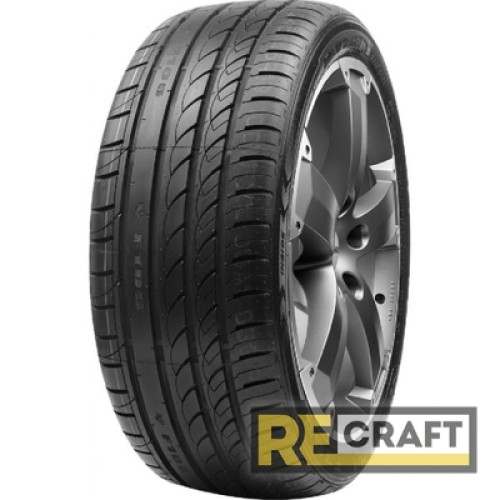 Minerva F105 235/55 R17 103W XL Minerva F105 235/55 R17 103W XL