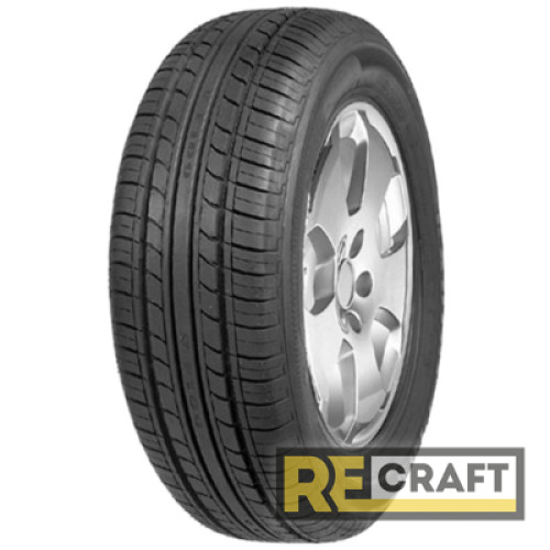 Minerva F109 185/60 R15 84H