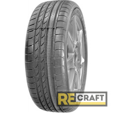 Minerva Ice-Plus S210 225/55 R17 101V XL