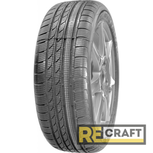 Minerva Ice-Plus S210 235/50 R18 101V XL