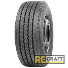 Mirage MG022 (прицепная) 385/65 R22.5 160K PR20