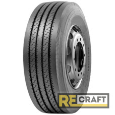 Mirage MG-660 (рулевая) 295/80 R22.5 152/149M PR18