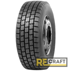 Mirage MG-668 (ведущая) 295/80 R22.5 152/149M