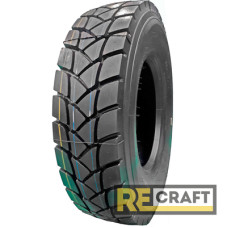 Mirage MG-768 (ведущая) 13 R22.5 156/152L PR20