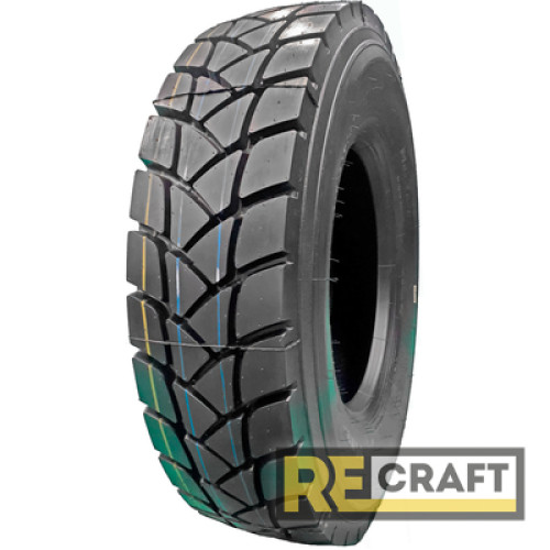 Mirage MG-768 (ведущая) 13 R22.5 156/152L PR20 Mirage MG-768 (ведущая) 13 R22.5 156/152L PR20