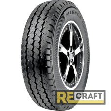 Mirage MR-100 185 R14C 102/100R