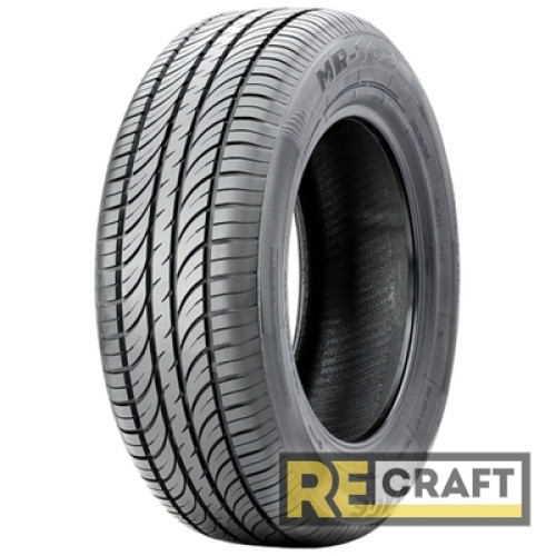 Mirage MR-162 185/70 R13 86H Mirage MR-162 185/70 R13 86H