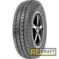 Mirage MR200 175 R14C 99/98R Mirage MR200 175 R14C 99/98R