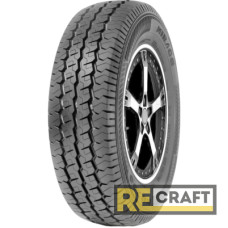 Mirage MR200 195/65 R16C 104/102R