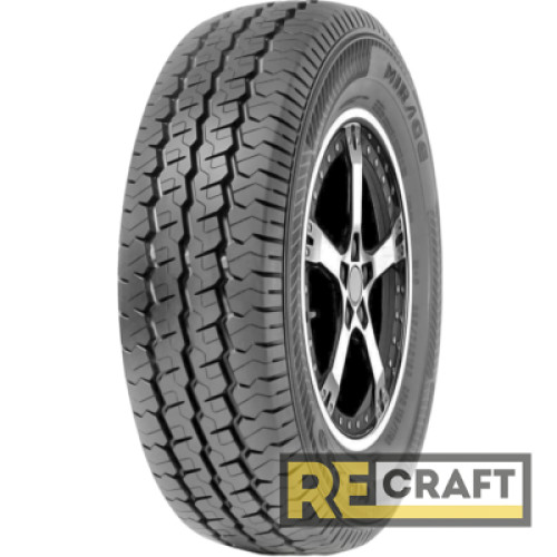 Mirage MR-200 215/75 R16C 116/114R Mirage MR-200 215/75 R16C 116/114R