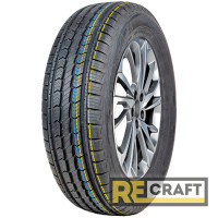 Mirage MR-HT172 225/65 R17 102H