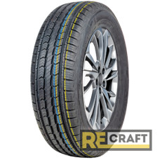 Mirage MR-HT172 235/60 R16 100H