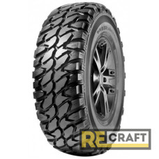 Mirage MR-MT172 225/60 R18 100V
