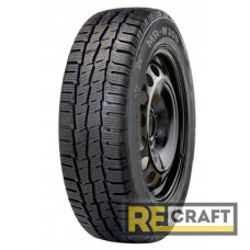 Mirage MR-W300 215/60 R16C 108/106R