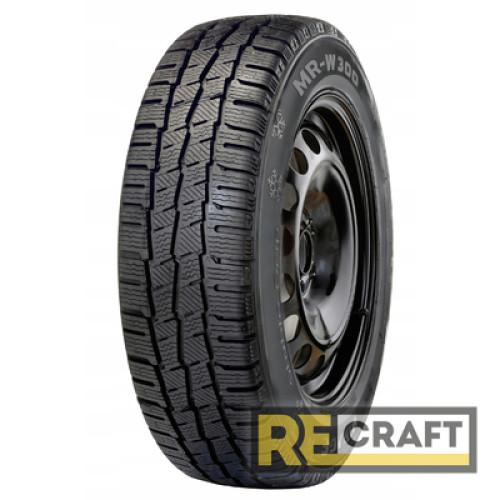 Mirage MR-W300 215/60 R16C 108/106R Mirage MR-W300 215/60 R16C 108/106R