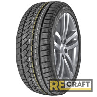 Mirage MR-W562 175/65 R14 82T Mirage MR-W562 175/65 R14 82T