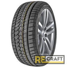 Mirage MR-W562 185/70 R13 86T