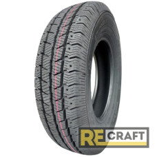Mirage MR-W600 185/75 R16C 104/102R (под шип)
