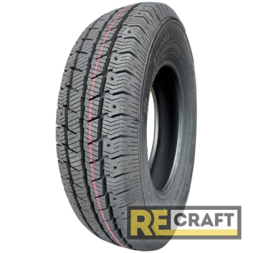 Mirage MR-W600 185/75 R16C 104/102R (под шип) Mirage MR-W600 185/75 R16C 104/102R (под шип)