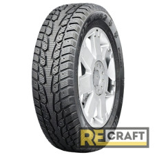 Mirage MR-W662 185/70 R14 88T (под шип)