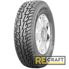 Mirage MR-WT172 245/75 R16 120/116S (под шип)