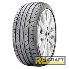 Mirage MR-182 245/40 ZR18 97W XL