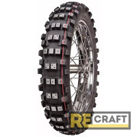Mitas C-16 110/90 R19 62M