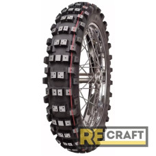 Mitas C-16 110/90 R19 62M