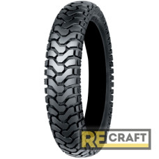 Mitas E-07 130/80 R18 72T Reinforced