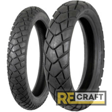 Mitas E-08 Enduro 140/80 R17 69H