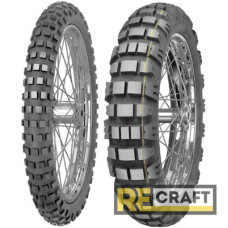Mitas E-09 150/70 R17 69R