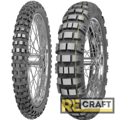 Mitas E-09 150/70 R17 69R Mitas E-09 150/70 R17 69R