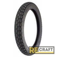 Mitas H-02 4 R19 71P Reinforced Mitas H-02 4 R19 71P Reinforced